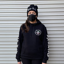 Load image into Gallery viewer, Sly Life Original Hoodie