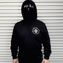 Load image into Gallery viewer, Sly Life Original Hoodie