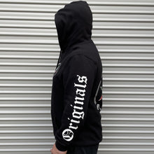 Load image into Gallery viewer, Sly Life Original Hoodie