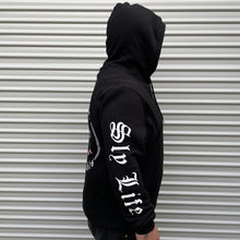 Load image into Gallery viewer, Sly Life Original Hoodie