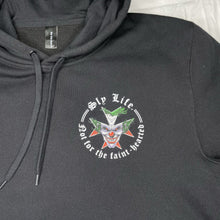 Load image into Gallery viewer, Sly Life Original Hoodie
