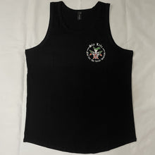 Load image into Gallery viewer, Sly Life Original Singlet