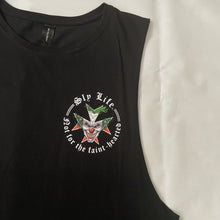 Load image into Gallery viewer, Sly Life Original Tank