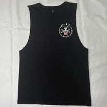 Load image into Gallery viewer, Sly Life Original Tank