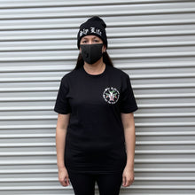 Load image into Gallery viewer, Sly Life Original Tee