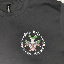 Load image into Gallery viewer, Sly Life Original Tee