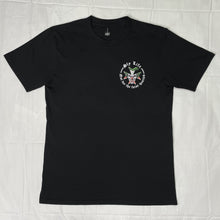 Load image into Gallery viewer, Sly Life Original Tee