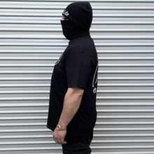 Load image into Gallery viewer, Sly Life Original Tee
