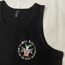 Load image into Gallery viewer, Sly Life Original Singlet
