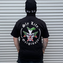 Load image into Gallery viewer, Sly Life Original Tee
