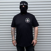 Load image into Gallery viewer, Sly Life Original Tee

