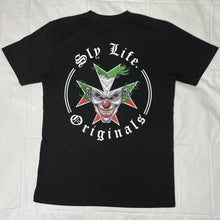 Load image into Gallery viewer, Sly Life Original Tee
